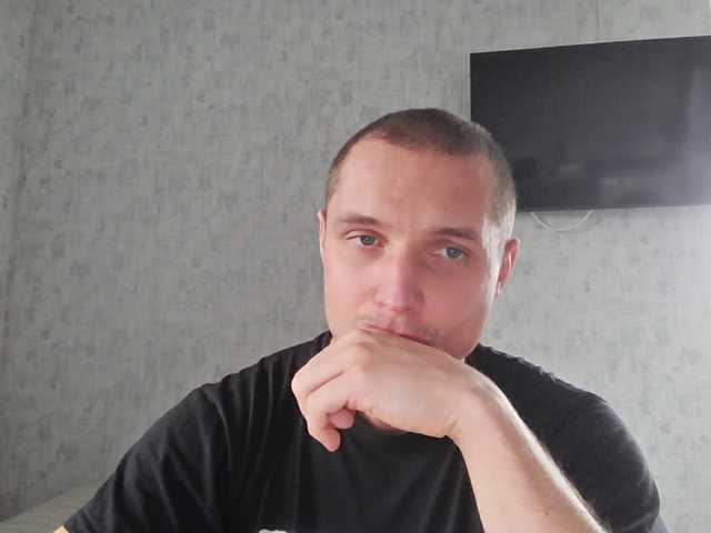 XEQADORX