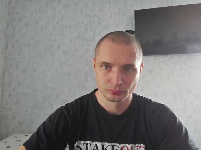 XEQADORX