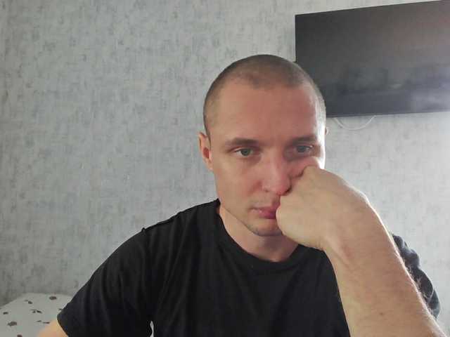XEQADORX
