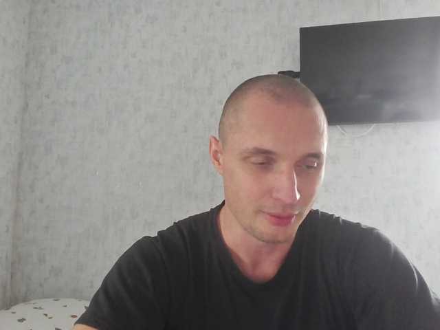 XEQADORX