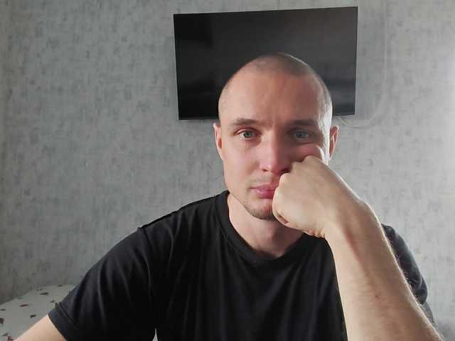 XEQADORX
