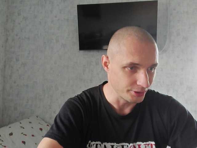 XEQADORX