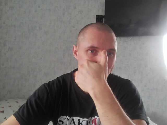 XEQADORX