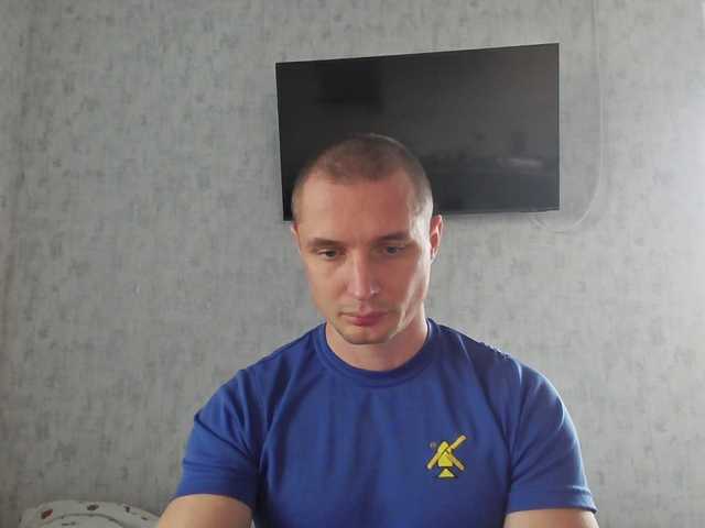 XEQADORX