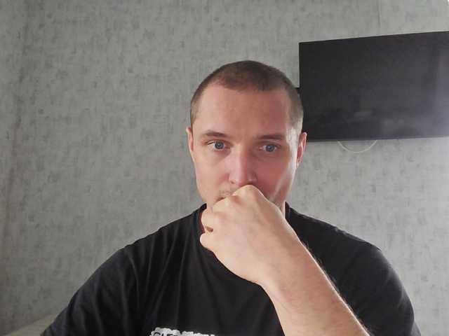 XEQADORX