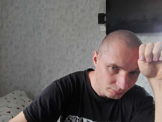 XEQADORX