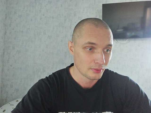 XEQADORX