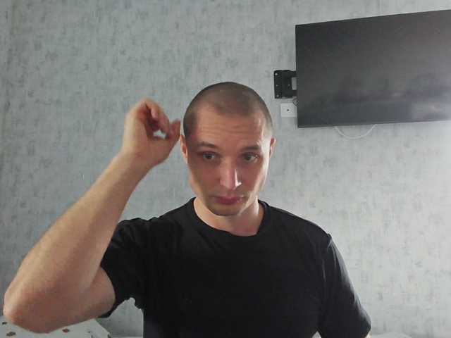 XEQADORX