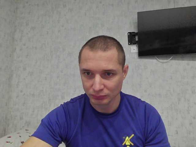 XEQADORX