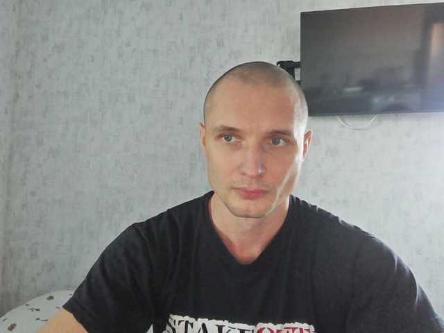 XEQADORX