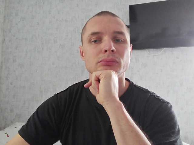 XEQADORX