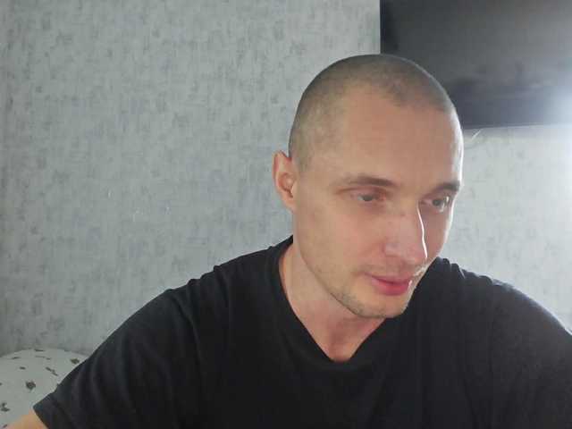 XEQADORX