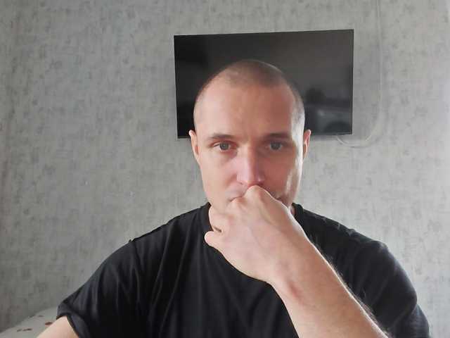 XEQADORX