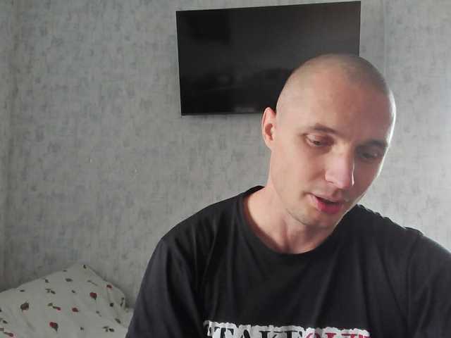 XEQADORX