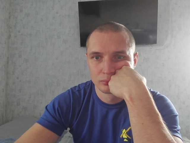 XEQADORX