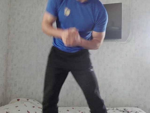 XEQADORX