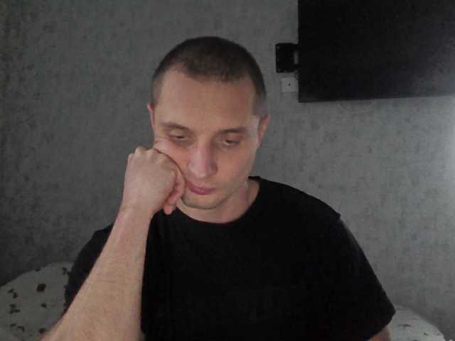 XEQADORX
