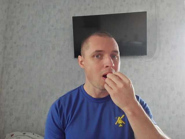 XEQADORX