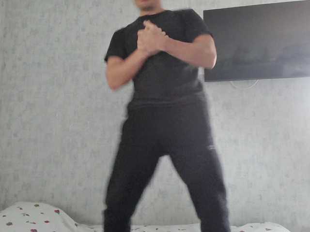 XEQADORX