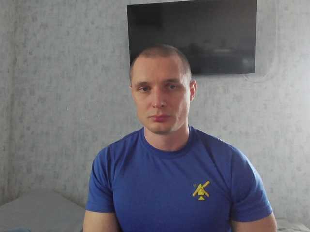 XEQADORX