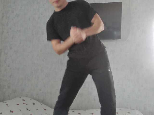 XEQADORX