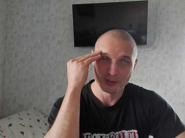 XEQADORX