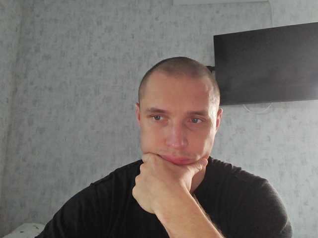 XEQADORX