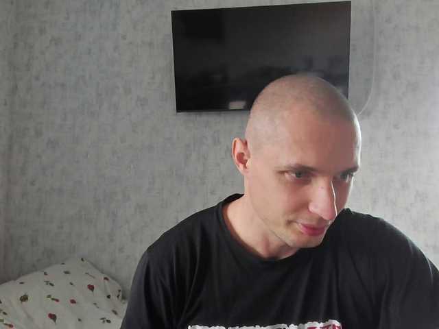 XEQADORX
