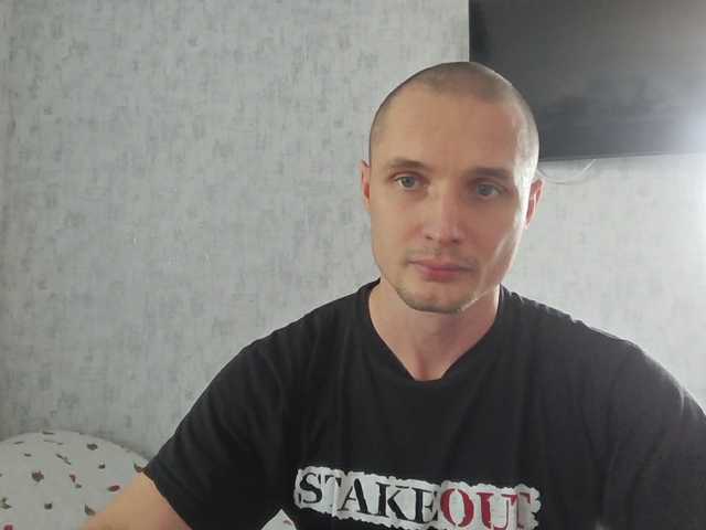 XEQADORX