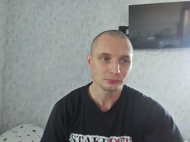 XEQADORX