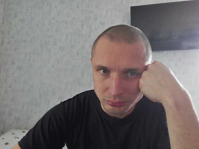 XEQADORX