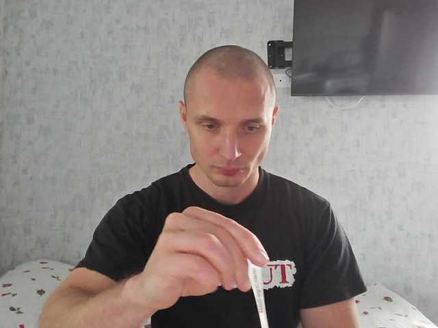 XEQADORX