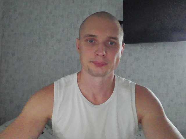 Y_Y live cam