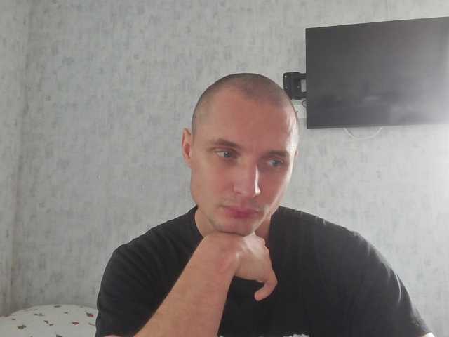 XEQADORX