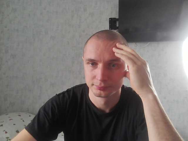 XEQADORX