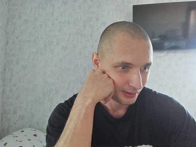 XEQADORX