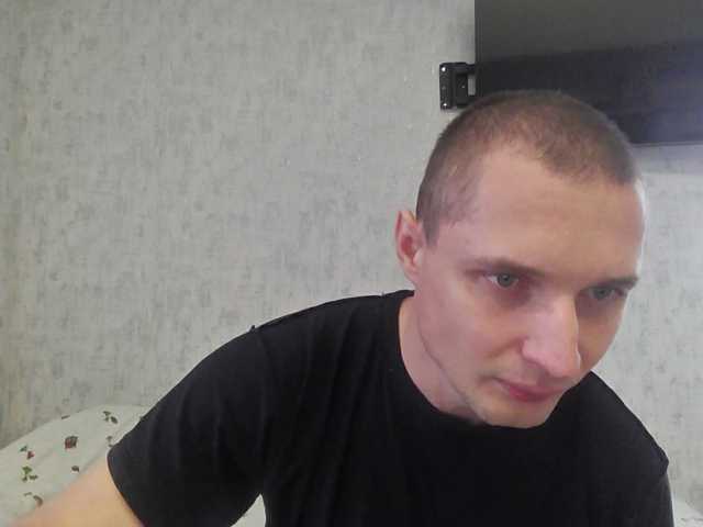 XEQADORX
