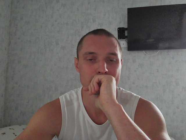 XEQADORX, 27 y/o - Live Cam on BongaCams