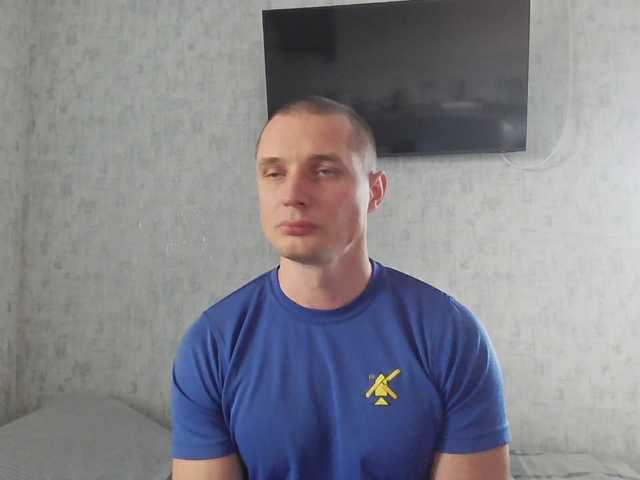 XEQADORX