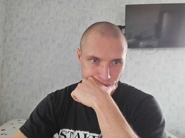 XEQADORX