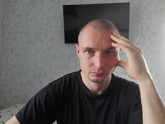 XEQADORX