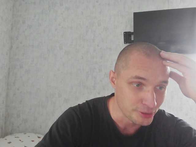 XEQADORX