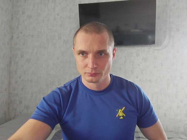 XEQADORX