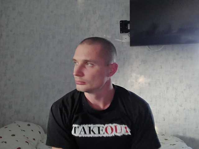 XEQADORX