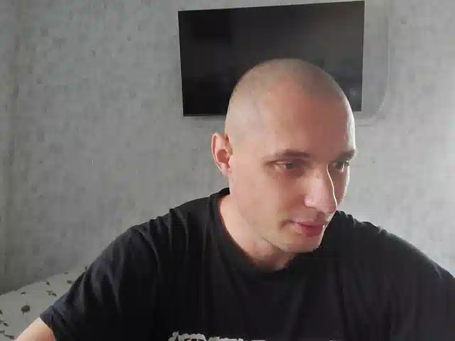 XEQADORX