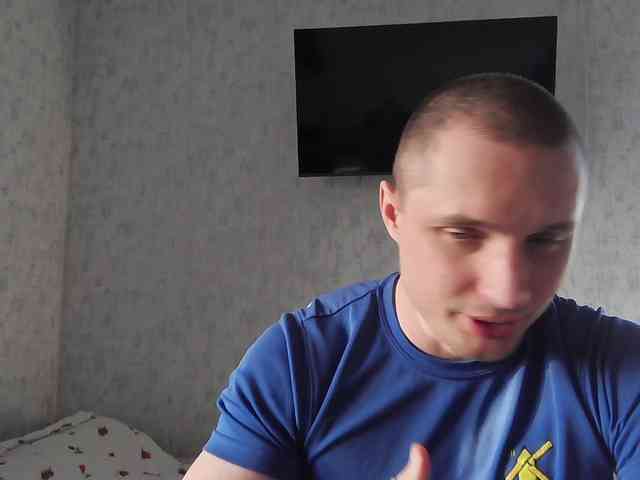 XEQADORX