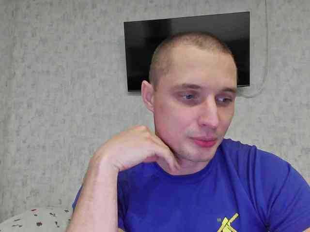 XEQADORX