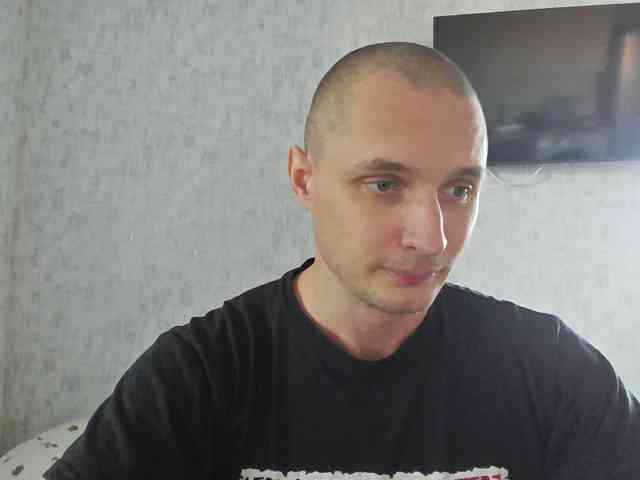 XEQADORX XEQADORX
