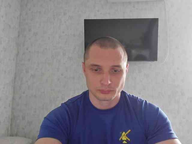 XEQADORX