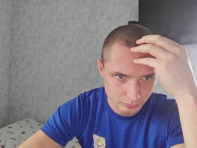 XEQADORX XEQADORX